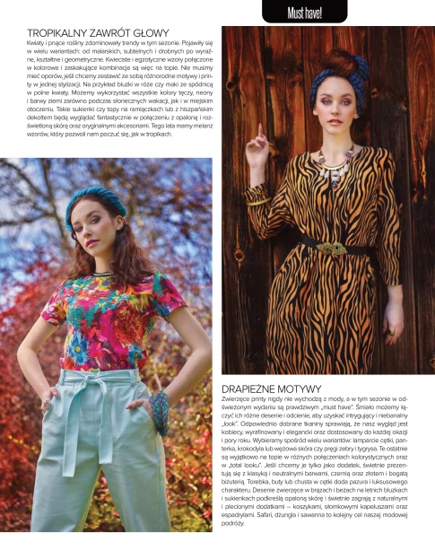 /files/photo/sekret_urody_38_soft_str_ 7-1.jpg